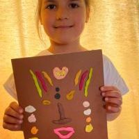 AFRYKAŃSKIE MASKI (13)
