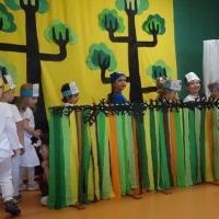 LEŚNA PRZESYŁKA (7)