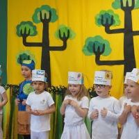 LEŚNA PRZESYŁKA (8)