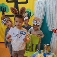 LEŚNA PRZESYŁKA (6)