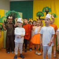 LEŚNA PRZESYŁKA (13)