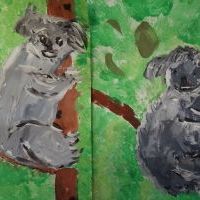 MIŚ KOALA (4)