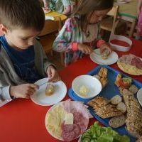 CZARODZIEJSKA NOC W PRZEDSZKOLU (12)
