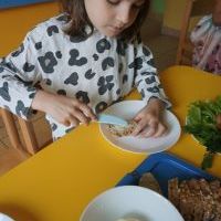 CZARODZIEJSKA NOC W PRZEDSZKOLU (13)