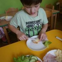 CZARODZIEJSKA NOC W PRZEDSZKOLU (14)