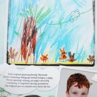 JAK TYGRYSY KSIĄŻKĘ NAPISAŁY (7)