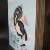 JAK TYGRYSY KSIĄŻKĘ NAPISAŁY (8)