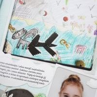 JAK TYGRYSY KSIĄŻKĘ NAPISAŁY (10)