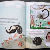 JAK TYGRYSY KSIĄŻKĘ NAPISAŁY (11)