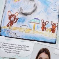 JAK TYGRYSY KSIĄŻKĘ NAPISAŁY (13)