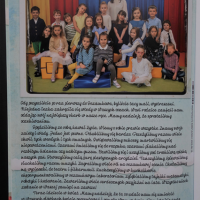 JAK TYGRYSY KSIĄŻKĘ NAPISAŁY (14)