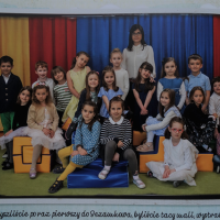JAK TYGRYSY KSIĄŻKĘ NAPISAŁY (15)