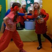 PRZEMĄDRZAŁE SKRZATY NA ZAKOŃCZENIE ROKU (5)