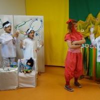 PRZEMĄDRZAŁE SKRZATY NA ZAKOŃCZENIE ROKU (5)