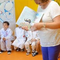PRZEMĄDRZAŁE SKRZATY NA ZAKOŃCZENIE ROKU (15)