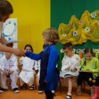 PRZEMĄDRZAŁE SKRZATY NA ZAKOŃCZENIE ROKU (3)