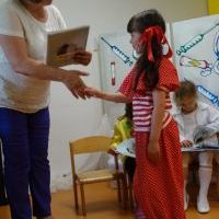 PRZEMĄDRZAŁE SKRZATY NA ZAKOŃCZENIE ROKU (7)