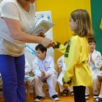 PRZEMĄDRZAŁE SKRZATY NA ZAKOŃCZENIE ROKU (8)