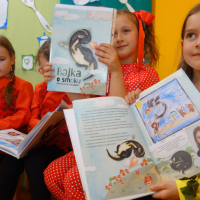 PRZEMĄDRZAŁE SKRZATY NA ZAKOŃCZENIE ROKU (11)