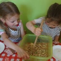 CZEKOLADOWA MYSZKA KOMPUTEROWA (1)