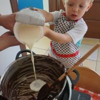 CZEKOLADOWA MYSZKA KOMPUTEROWA (2)