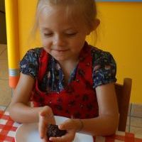CZEKOLADOWA MYSZKA KOMPUTEROWA (6)