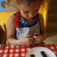 CZEKOLADOWA MYSZKA KOMPUTEROWA (7)
