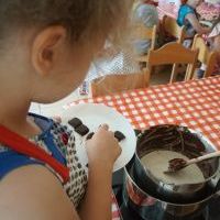 CZEKOLADOWA MYSZKA KOMPUTEROWA (8)
