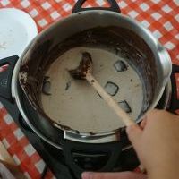 CZEKOLADOWA MYSZKA KOMPUTEROWA (9)