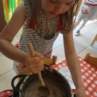 CZEKOLADOWA MYSZKA KOMPUTEROWA (10)