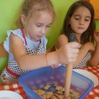 CZEKOLADOWA MYSZKA KOMPUTEROWA (12)
