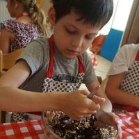 CZEKOLADOWA MYSZKA KOMPUTEROWA (13)