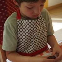 CZEKOLADOWA MYSZKA KOMPUTEROWA (14)