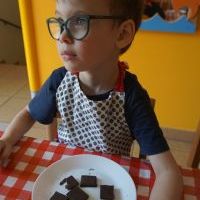 CZEKOLADOWA MYSZKA KOMPUTEROWA (3)
