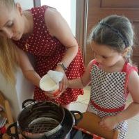 CZEKOLADOWA MYSZKA KOMPUTEROWA (4)