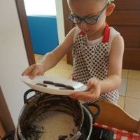CZEKOLADOWA MYSZKA KOMPUTEROWA (7)