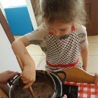 CZEKOLADOWA MYSZKA KOMPUTEROWA (9)