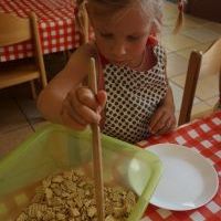 CZEKOLADOWA MYSZKA KOMPUTEROWA (12)