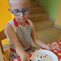 CZEKOLADOWA MYSZKA KOMPUTEROWA (13)