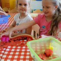 ARBUZOWE SERDUSZKO DLA TATY (2)