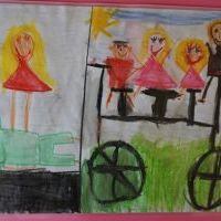 PODKŁADKA POD MYSZ DLA TATY (10)