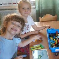 ROBOTYKA DLA SEZAMKA (6)
