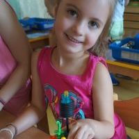 ROBOTYKA DLA SEZAMKA (13)