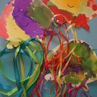 MEDUZY (1)