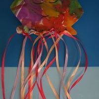 MEDUZY (2)