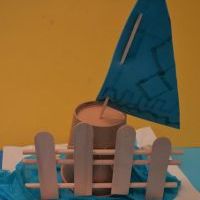 WIATR W ŻAGLACH (4)
