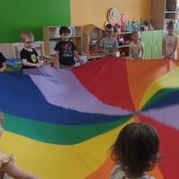MORSKIE OPOWIEŚCI WIELKIE POŁOWY (3)