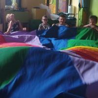 MORSKIE OPOWIEŚCI WIELKIE POŁOWY (6)