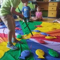 MORSKIE OPOWIEŚCI WIELKIE POŁOWY (7)