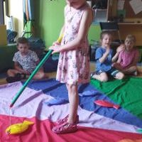 MORSKIE OPOWIEŚCI WIELKIE POŁOWY (8)